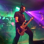 2008-03-08-Groitlstodl-012